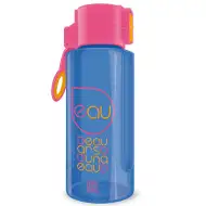 Ars Una: Pink i plava boca bez BPA 650ml