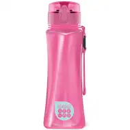 Ars Una: Roza boca bez BPA 500ml