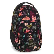 Ars Una: Tahiti AU-2 školska torba, ruksak 32x46x22 cm