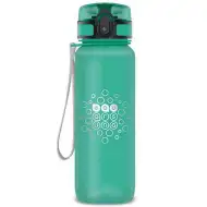 Ars Una: Tirkizna mat boca 800ml