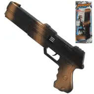 Assault Game: Commando taktičko oružje 30cm