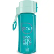 Autonomy plava boca 450ml
