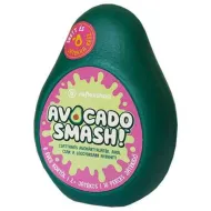 Avokado Smash društvena igra