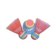 Badminton set od 3 dijela - Spartan