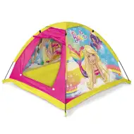 Barbie Dreamtopia: Sirena Barbie šator