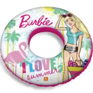Barbie guma za plivanje na napuhavanje 50 cm