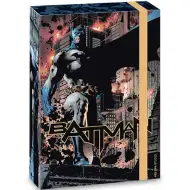 Batman mapa s gumicom A/5