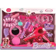 Beauty set za uljepšavanje