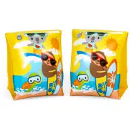 Bestway: Vesela voćna ležaljka u dvije verzije 23x15cm 1kom
