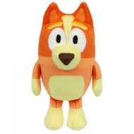Bluey: Bingo plišana figura