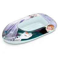 Čamac na napuhavanje Snježno kraljevstvo 112cm - Mondo Toys