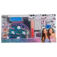Canenco: Create It! Make-Up set sa neseserom