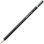 Carioca: Premium grafitna olovka B