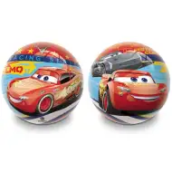 Cars (Auti) 3 gumena lopta 14cm - 2 verzije
