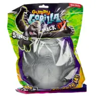 Chunky Monkey rastezljiva gorila