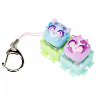Clickeez: Antistres igra, set od 2 komada – serija 3