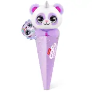 Coco Cones Fantasy Esme plišana figura, serija 1 - Zuru