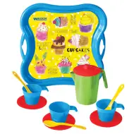 Coffee Time set za kavu - Wader