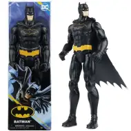 DC Comics: Batman igračka figura 30 cm - Spin Master