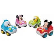 Disney Baby autić - više vrsta - Clementoni