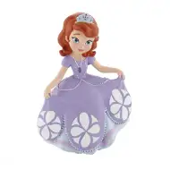 Disney: Princeza Sofija - Bullyland