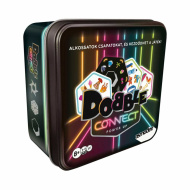 Dobble Connect - Power Up društvena igra