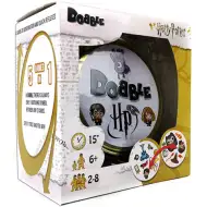 Dobble Harry Potter društvena igra