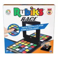 Društvena igra Rubikova utrka - Spin Master