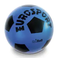 Eurosport BioBall gumena lopta 23cm