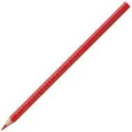 Faber-Castell: Colour Grip bojica, crvena