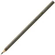Faber-Castell: Colour Grip bojica, kaki