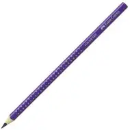 Faber-Castell: Colour Grip bojica, kraljevsko plava