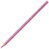 Faber-Castell: Colour Grip bojica, lila