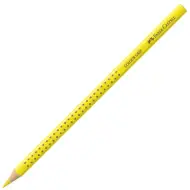 Faber-Castell: Colour Grip bojica, limun žuta