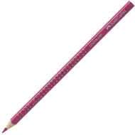 Faber-Castell: Colour Grip bojica, ljubičasta