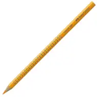 Faber-Castell: Colour Grip bojica, narančasta