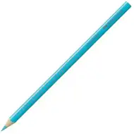 Faber-Castell: Colour Grip bojica, plava