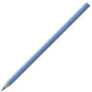 Faber-Castell: Colour Grip bojica, plavo-lila