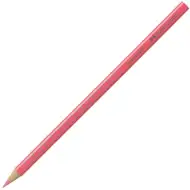 Faber-Castell: Colour Grip bojica, ružičasta