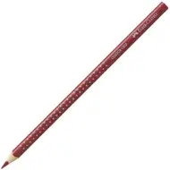 Faber-Castell: Colour Grip bojica, smeđa