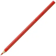 Faber-Castell: Colour Grip bojica, svijetlocrvena