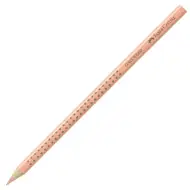 Faber-Castell: Colour Grip bojica, svijetloružičasta