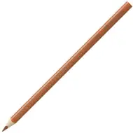 Faber-Castell: Colour Grip bojica, svijetlosmeđa