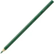 Faber-Castell: Colour Grip bojica, tamnozelena