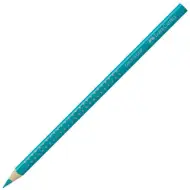 Faber-Castell: Colour Grip bojica, tirkizna