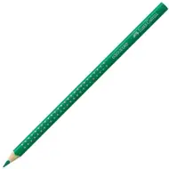 Faber-Castell: Colour Grip bojica, zelena