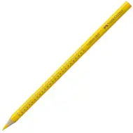 Faber-Castell: Colour Grip bojica, žuta