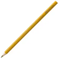 Faber-Castell: Colour Grip bojica, žuto-smeđa