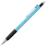 Faber-Castell: Grip 1345 tehnička olovka u svijetloplavoj boji 0,5 mm