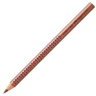 Faber-Castell: GRIP 2001 Jumbo metal bojica